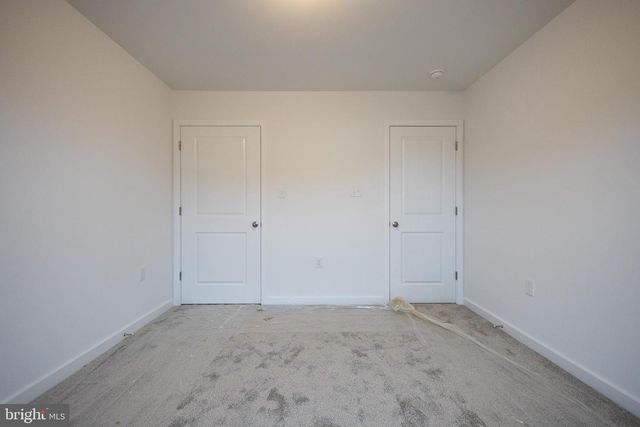 127 THOROUGHBRED TER, Martinsburg, WV 25404