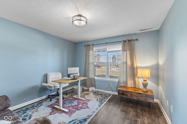 6905 W Wintergreen Court, Mccordsville, IN 46055