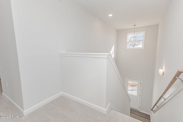 77 Littlefield Lane, La Grange, NC 28551