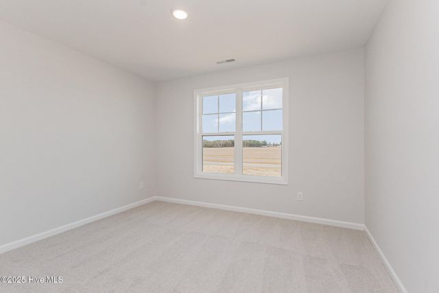 77 Littlefield Lane, La Grange, NC 28551