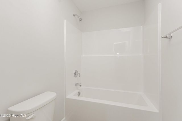 77 Littlefield Lane, La Grange, NC 28551