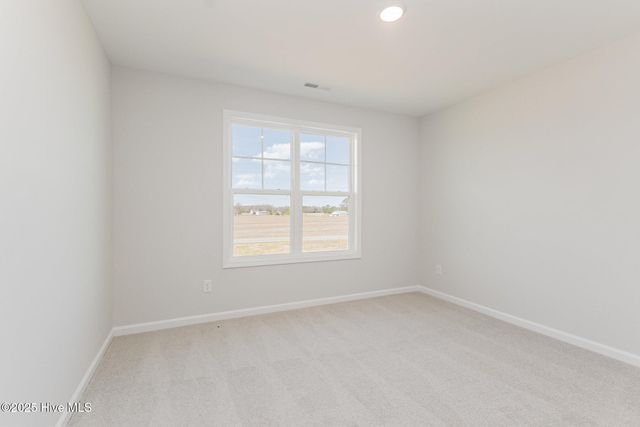 77 Littlefield Lane, La Grange, NC 28551