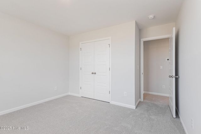 77 Littlefield Lane, La Grange, NC 28551