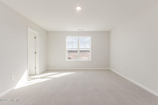 77 Littlefield Lane, La Grange, NC 28551