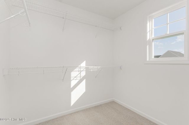 77 Littlefield Lane, La Grange, NC 28551