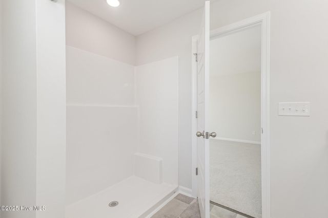 77 Littlefield Lane, La Grange, NC 28551