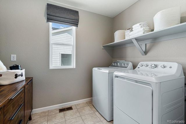 8711 Pennycress Drive, Littleton, CO 80125