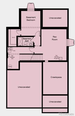 8711 Pennycress Drive, Littleton, CO 80125