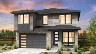8711 Pennycress Drive, Littleton, CO 80125
