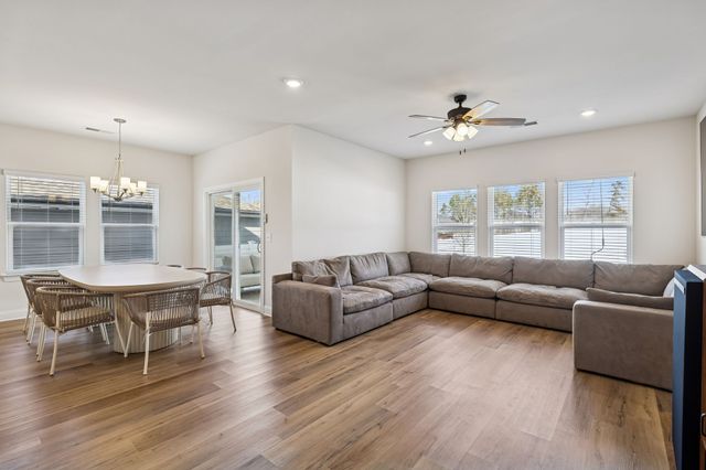 3609 Four Leaf Way, Antioch, TN 37013