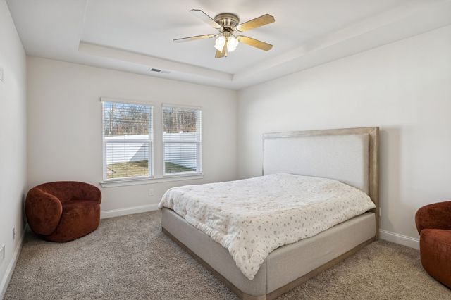 3609 Four Leaf Way, Antioch, TN 37013