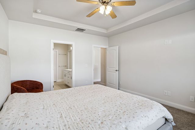 3609 Four Leaf Way, Antioch, TN 37013