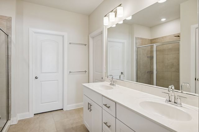 3609 Four Leaf Way, Antioch, TN 37013
