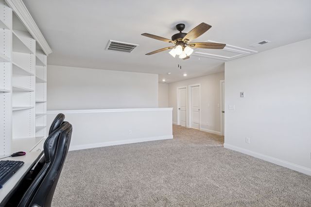 3609 Four Leaf Way, Antioch, TN 37013