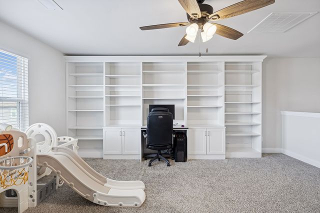 3609 Four Leaf Way, Antioch, TN 37013