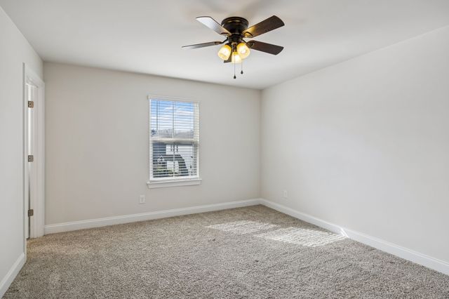 3609 Four Leaf Way, Antioch, TN 37013