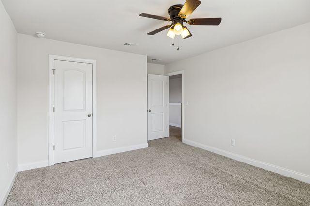 3609 Four Leaf Way, Antioch, TN 37013