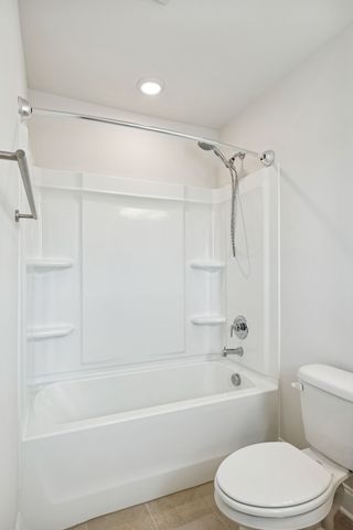 3609 Four Leaf Way, Antioch, TN 37013