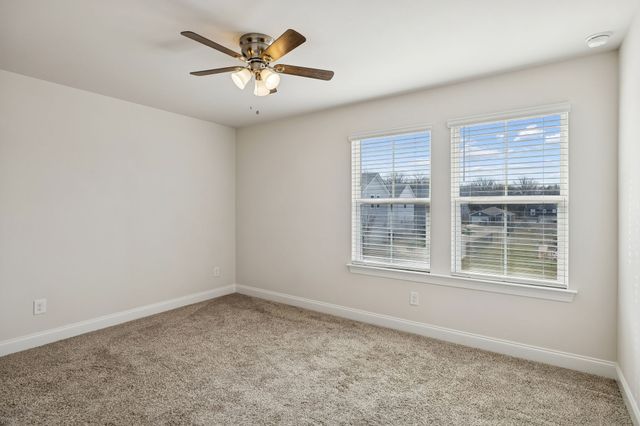 3609 Four Leaf Way, Antioch, TN 37013