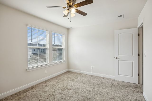 3609 Four Leaf Way, Antioch, TN 37013