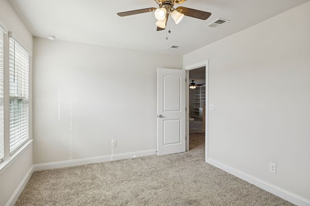 3609 Four Leaf Way, Antioch, TN 37013