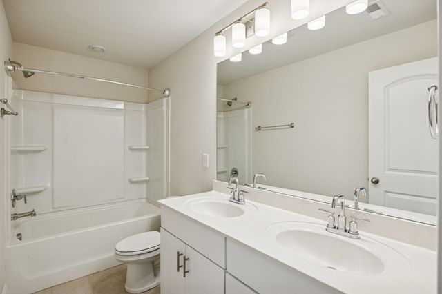 3609 Four Leaf Way, Antioch, TN 37013