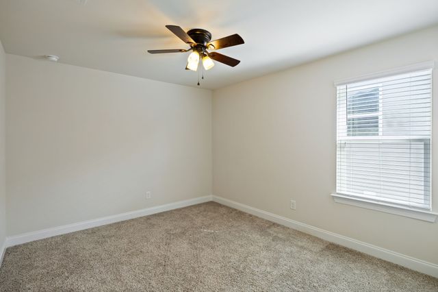 3609 Four Leaf Way, Antioch, TN 37013