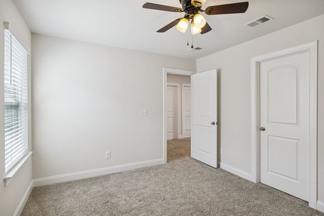3609 Four Leaf Way, Antioch, TN 37013