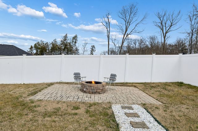 3609 Four Leaf Way, Antioch, TN 37013