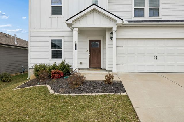 3609 Four Leaf Way, Antioch, TN 37013