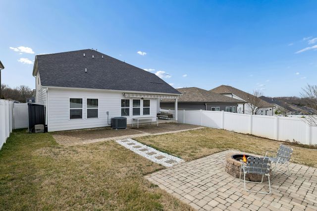 3609 Four Leaf Way, Antioch, TN 37013