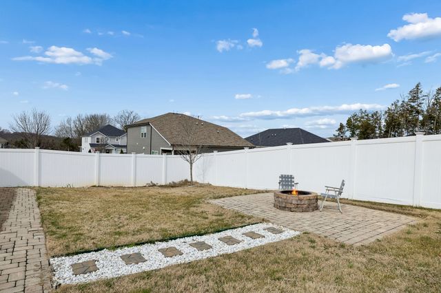 3609 Four Leaf Way, Antioch, TN 37013