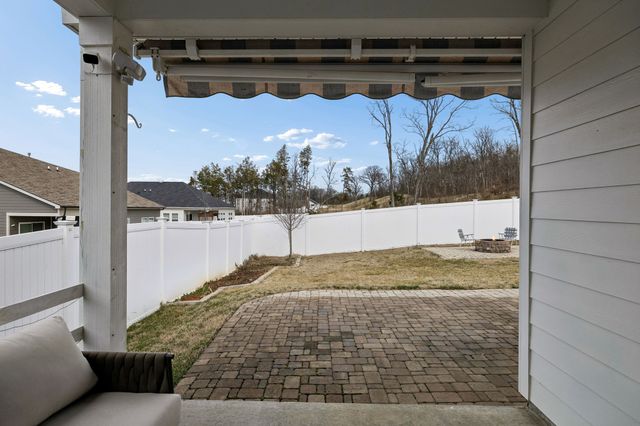 3609 Four Leaf Way, Antioch, TN 37013