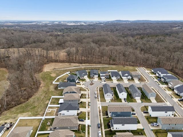 3609 Four Leaf Way, Antioch, TN 37013
