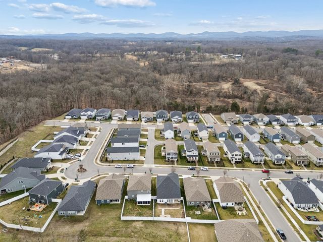 3609 Four Leaf Way, Antioch, TN 37013