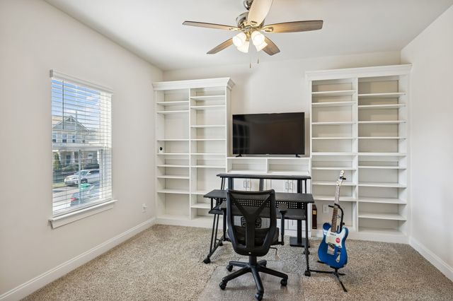 3609 Four Leaf Way, Antioch, TN 37013