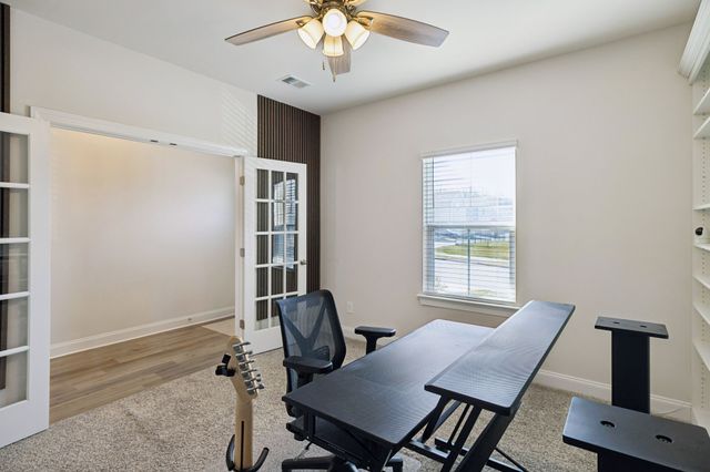 3609 Four Leaf Way, Antioch, TN 37013