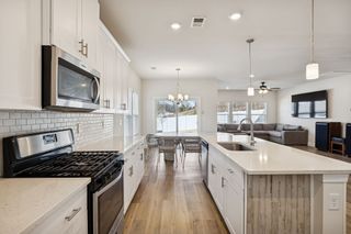 3609 Four Leaf Way, Antioch, TN 37013