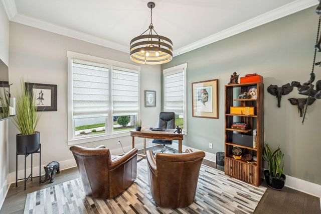 924 Cheltenham Ave, Franklin, TN 37064