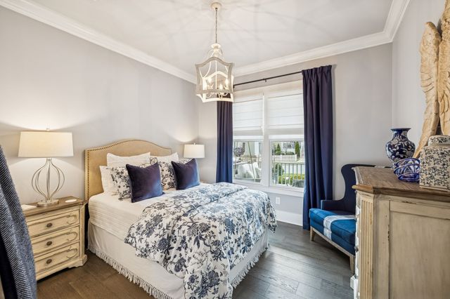 924 Cheltenham Ave, Franklin, TN 37064