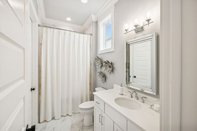 924 Cheltenham Ave, Franklin, TN 37064