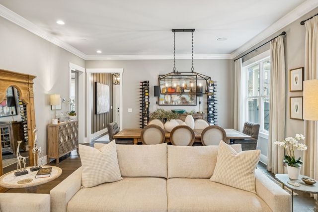 924 Cheltenham Ave, Franklin, TN 37064