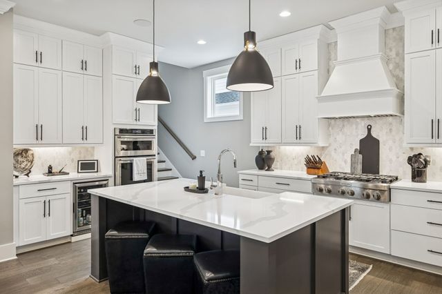 924 Cheltenham Ave, Franklin, TN 37064