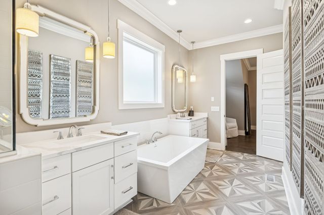 924 Cheltenham Ave, Franklin, TN 37064