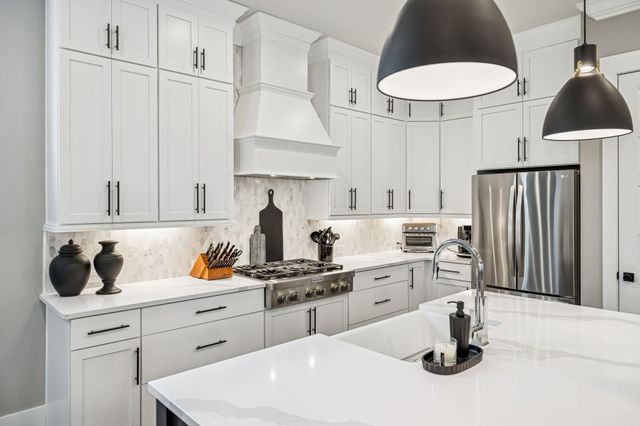 924 Cheltenham Ave, Franklin, TN 37064