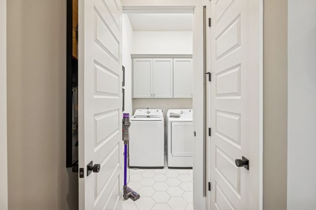 924 Cheltenham Ave, Franklin, TN 37064