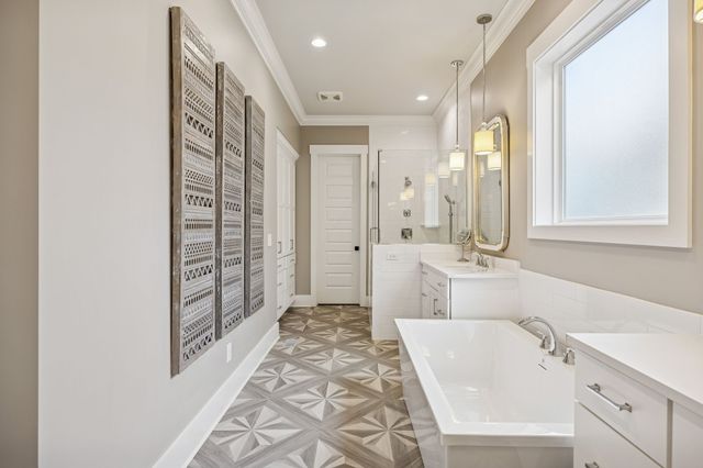 924 Cheltenham Ave, Franklin, TN 37064