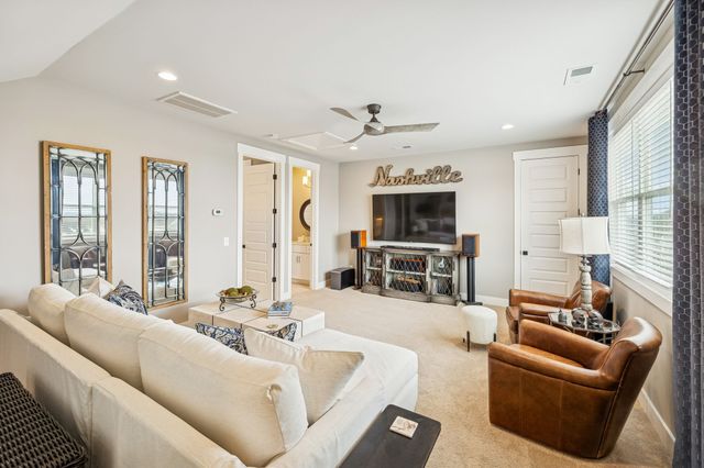 924 Cheltenham Ave, Franklin, TN 37064