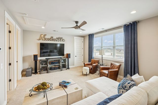 924 Cheltenham Ave, Franklin, TN 37064