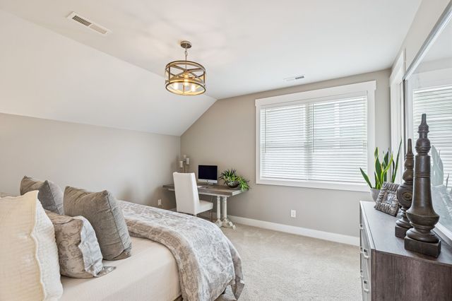 924 Cheltenham Ave, Franklin, TN 37064